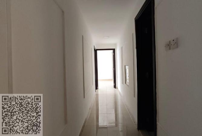 16019052 - صورة العقار 2