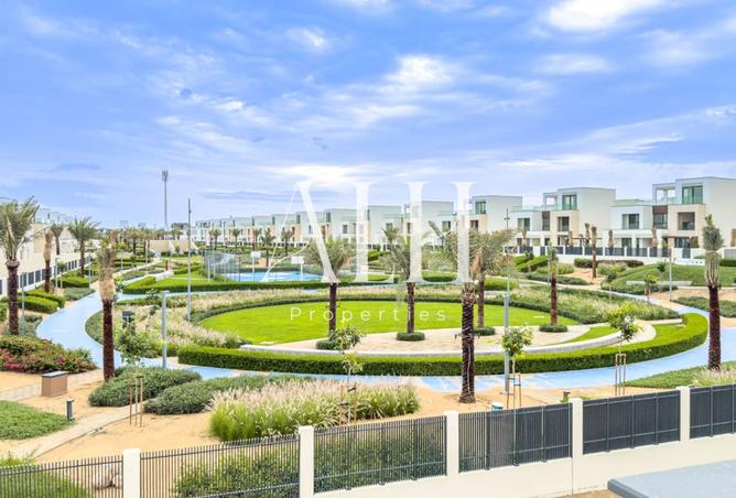 85732083 - صورة العقار 3