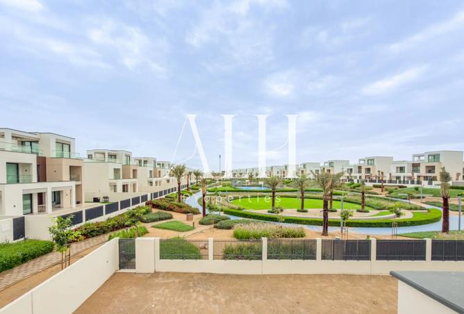 85732083 - صورة العقار 2