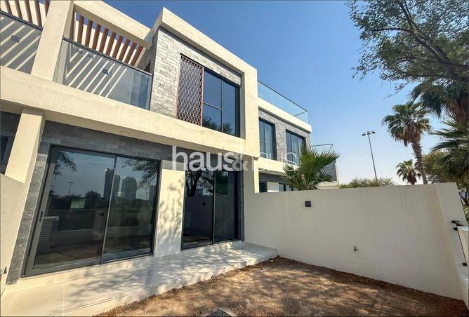 104123947 - Property Main Image