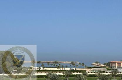 Apartment - 1 Bedroom - 1 Bathroom for rent in Al Qulaya'ah - Al Sharq - Sharjah Apartment - 1 Bedroom - 1 Bathroom for rent in Al Qulaya'ah - Al Sharq - Sharjah