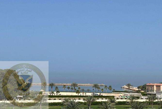 98695182 - Property Image 2