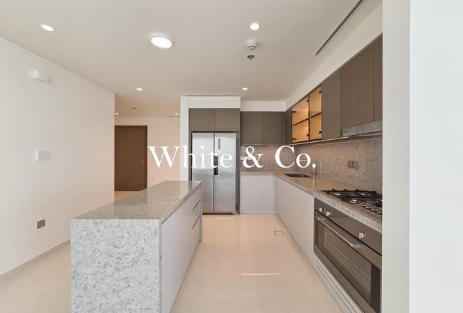 16336715 - Property Image 3