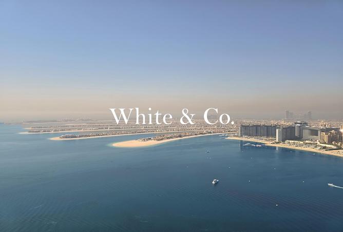 16336715 - Property Main Image