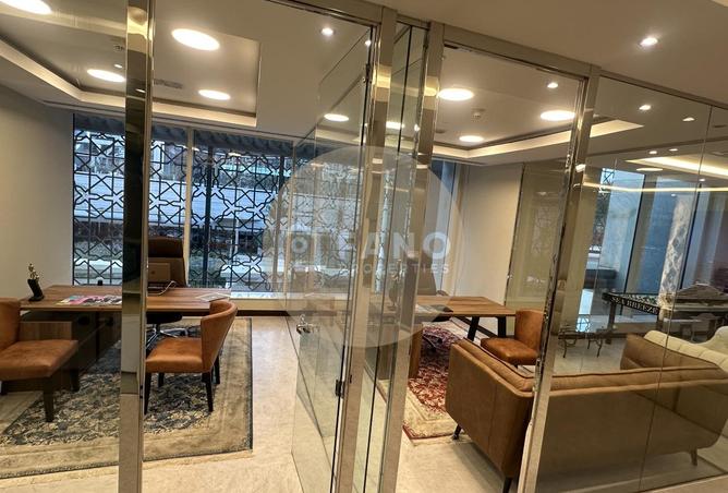 139221810 - Property Image 3