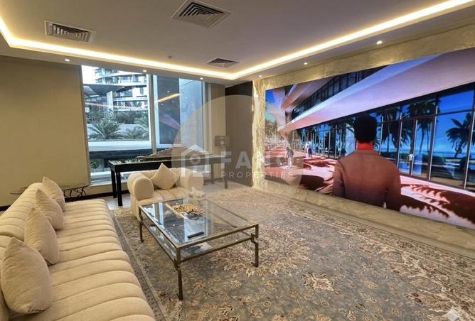 139221810 - Property Main Image