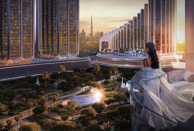 16191897 - صورة العقار 3