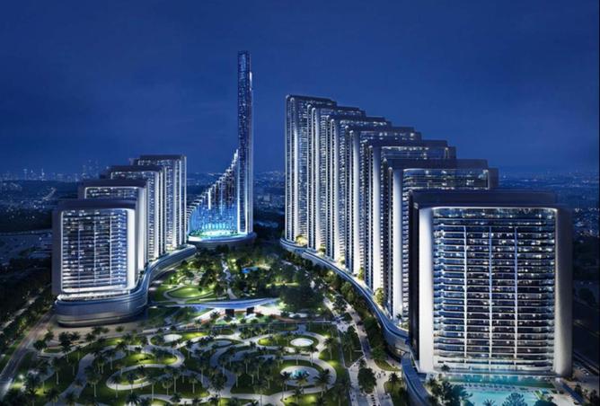 16191897 - الصورة الرئيسية للعقار