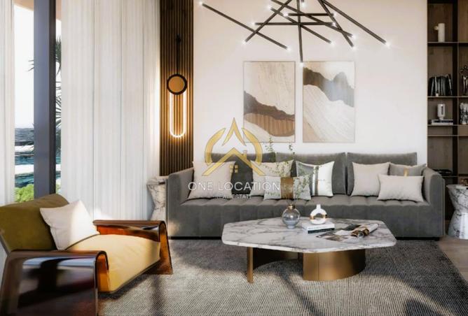 73162772 - صورة العقار 3