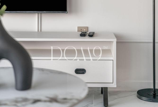 73155515 - Property Image 3