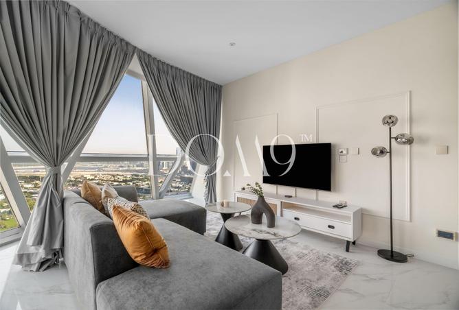 73155515 - Property Image 2