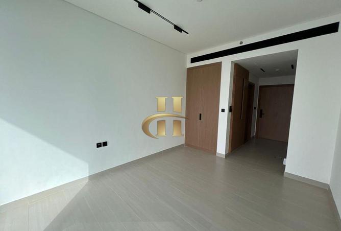 70678765 - Property Image 2