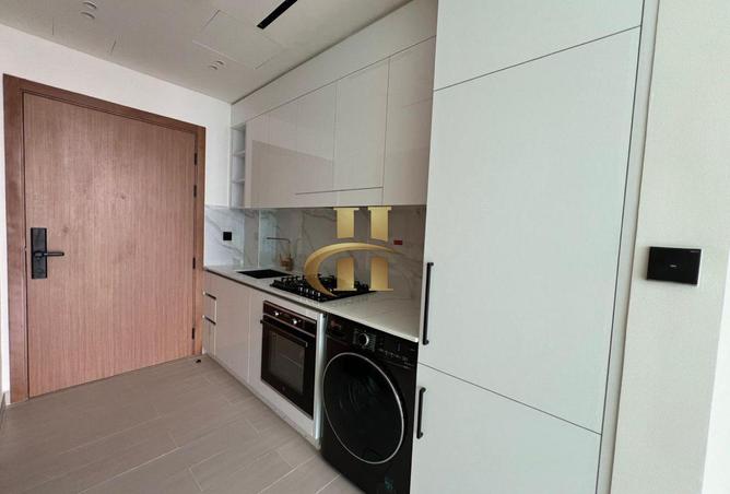 70678765 - Property Image 3