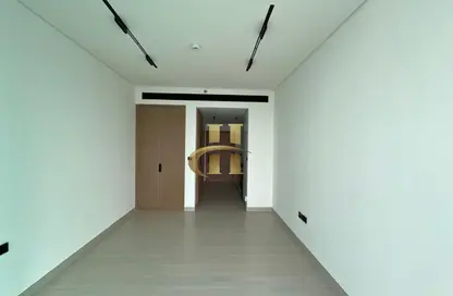 Apartment - Studio - 1 Bathroom for rent in Binghatti Azure - District 16 - Jumeirah Village Circle - Dubai