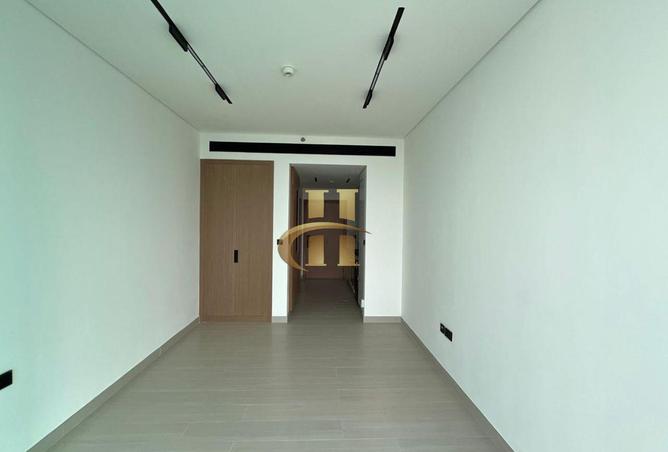 70678765 - Property Main Image