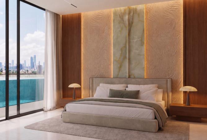 141453251 - Property Main Image