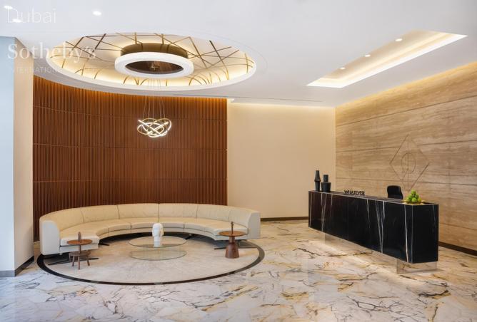 16011001 - صورة العقار 3