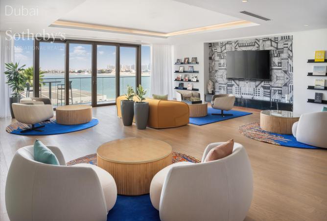 16011001 - صورة العقار 2