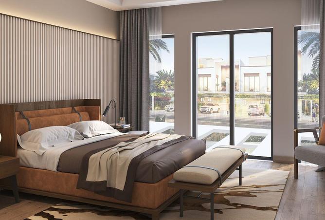 57370868 - صورة العقار 2