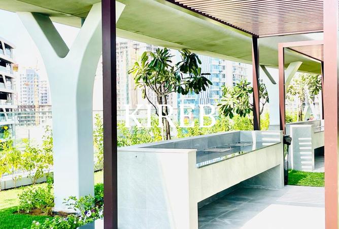 15931786 - Property Image 3