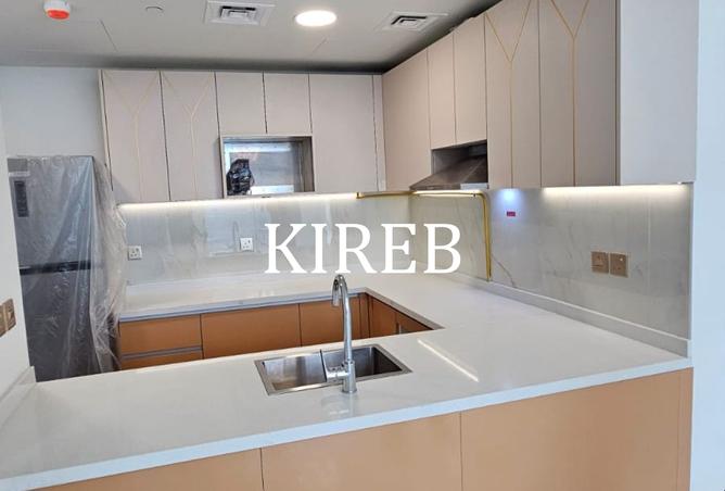 15931786 - Property Image 2