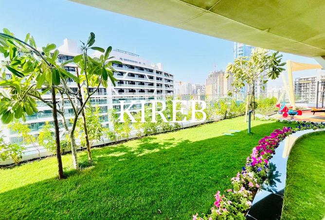 15931786 - Property Main Image