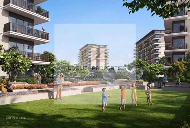 2P2LR47WWHo - Property Image 3