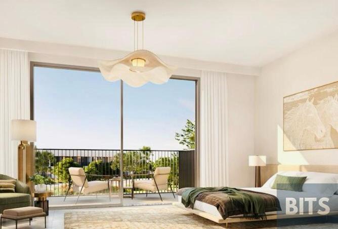 84067326 - Property Main Image