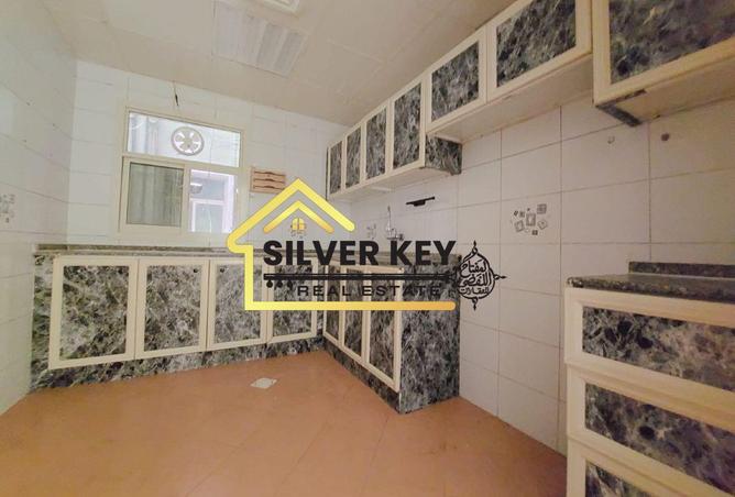 145047496 - Property Image 2