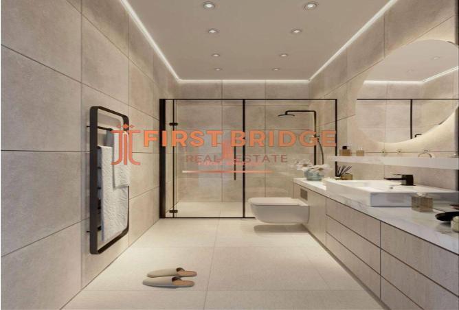 110039702 - Property Image 3