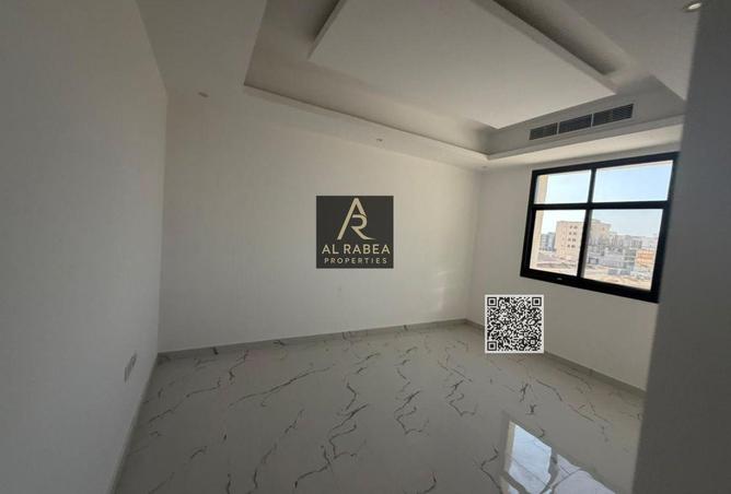 105988256 - Property Image 3