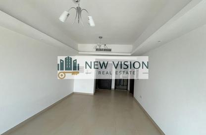 Apartment - 1 Bedroom - 2 Bathrooms for rent in Al Khan Corniche - Al Khan - Sharjah Apartment - 1 Bedroom - 2 Bathrooms for rent in Al Khan Corniche - Al Khan - Sharjah