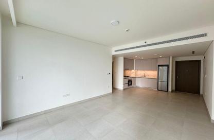 Apartment - 2 Bedrooms - 2 Bathrooms for rent in Beach Mansion Tower 2 - Beach Mansion - EMAAR Beachfront - Dubai Harbour - Dubai
