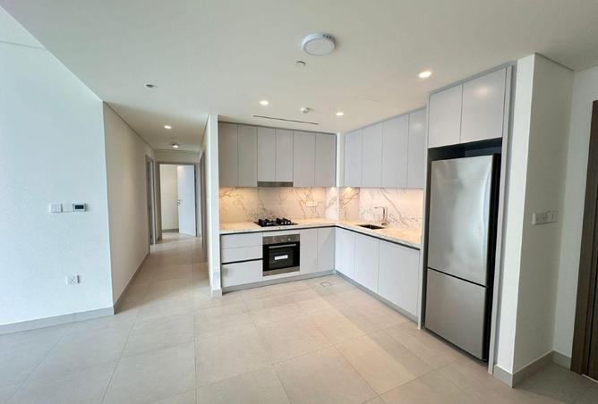 83653597 - Property Image 2