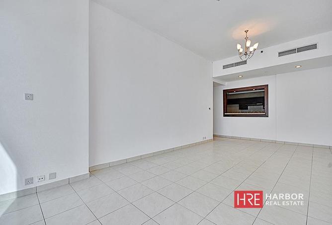 136113024 - Property Image 2