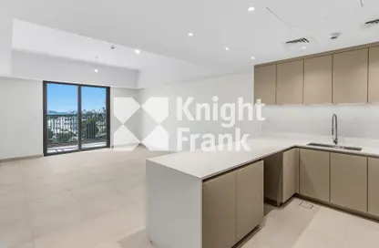 Apartment - 2 Bedrooms - 3 Bathrooms for sale in Al Jazi 3 - Madinat Jumeirah Living - Umm Suqeim - Dubai