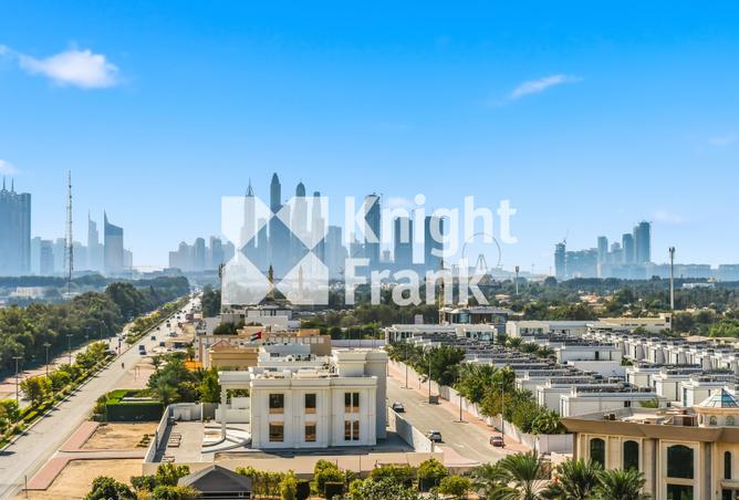 16024572 - Property Image 3