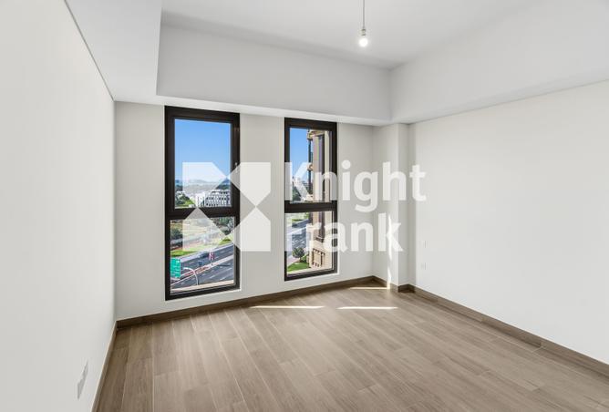 16024572 - Property Image 2