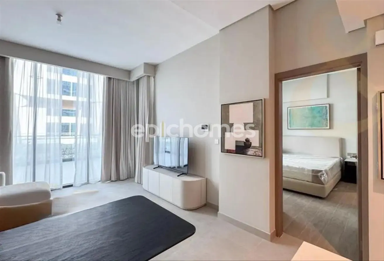 160549387 - Property Main Image