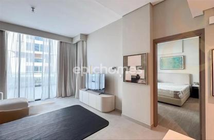 Apartment - 1 - 2 for rent in Millennium Talia Residences - Al Furjan - Dubai Apartment - 1 - 2 for rent in Millennium Talia Residences - Al Furjan - Dubai
