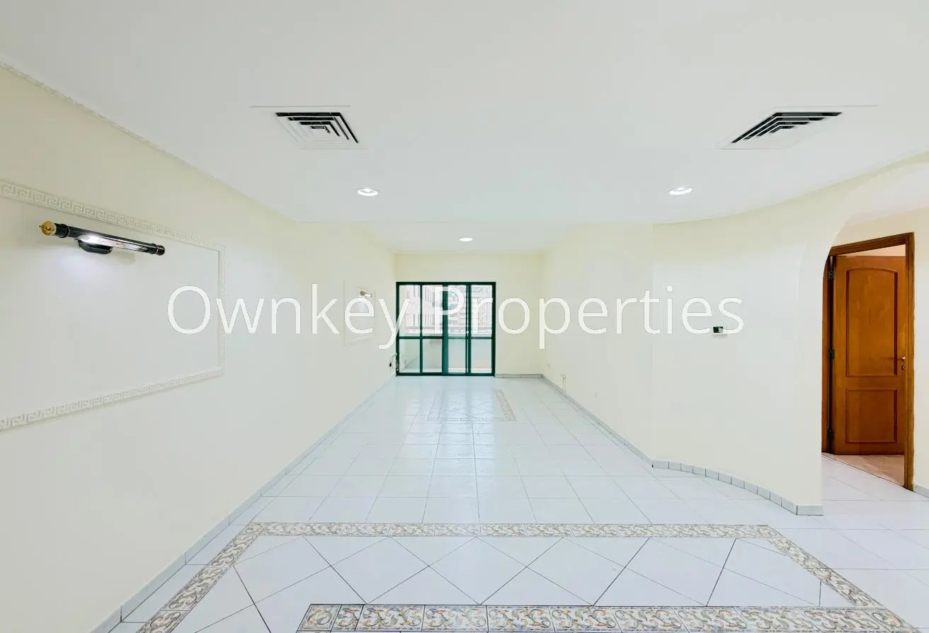155055356 - Property Main Image