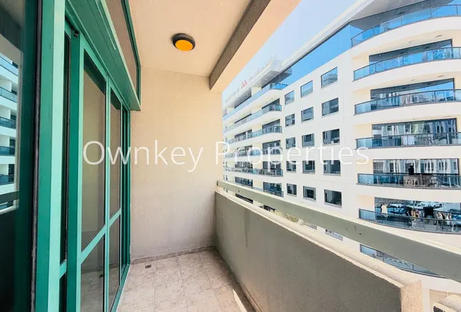 155055356 - Property Image 3