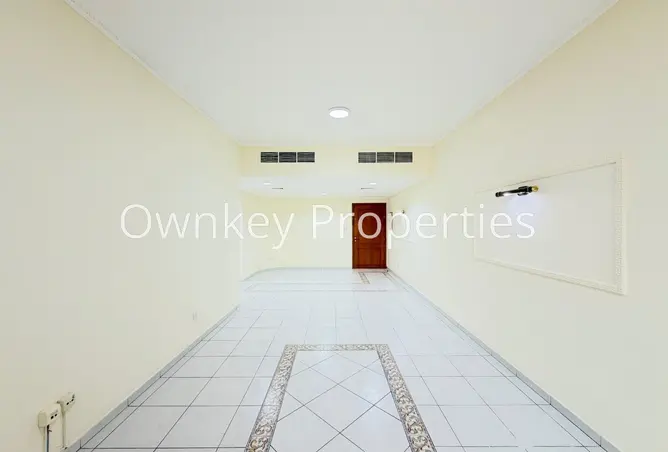 155055356 - Property Image 2