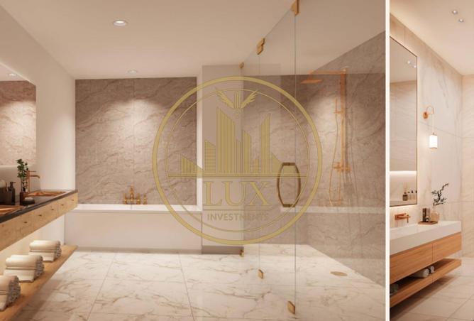 16175602 - الصورة الرئيسية للعقار