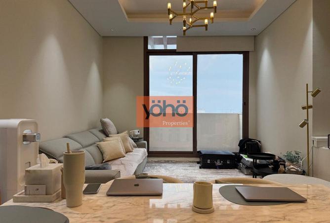 16033298 - Property Main Image