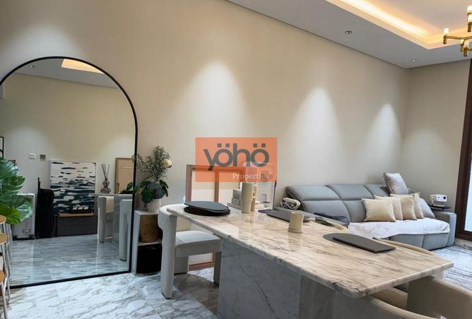 16033298 - Property Image 2