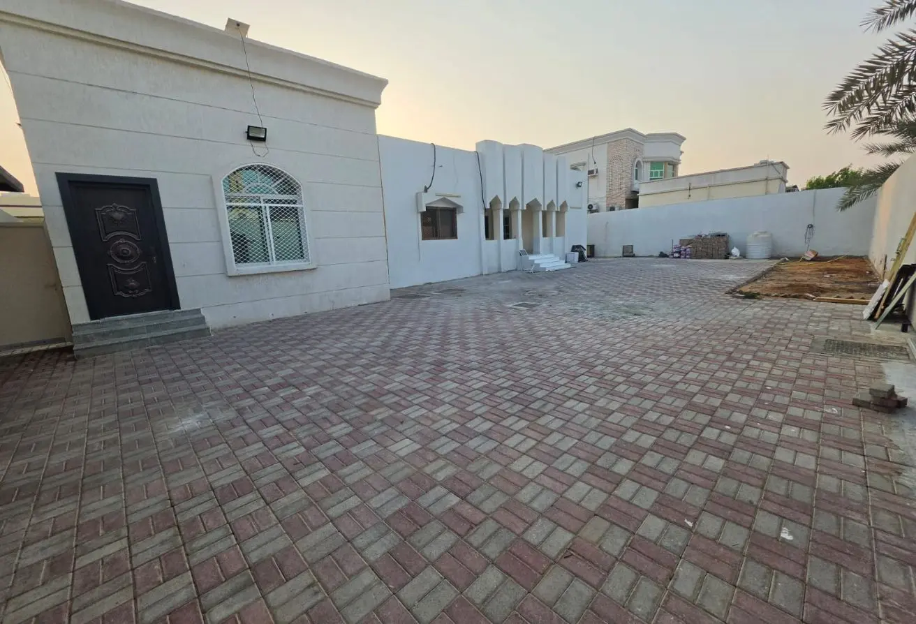 152868612 - Property Main Image