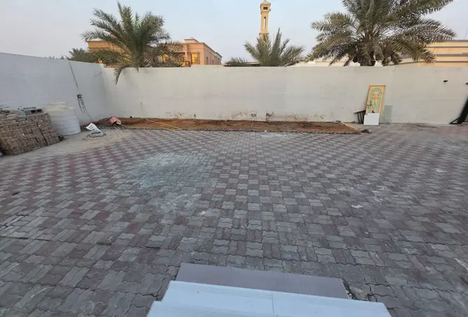 152868612 - Property Image 3