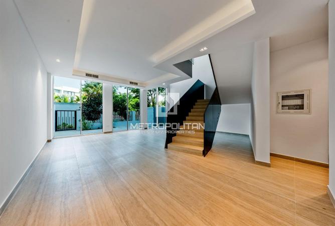 75018949 - صورة العقار 3