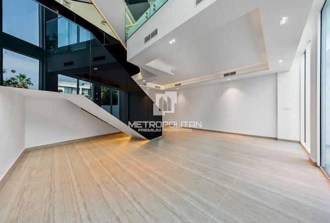 75018949 - صورة العقار 2